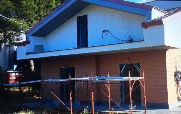 impresa edile nuove costruzioni