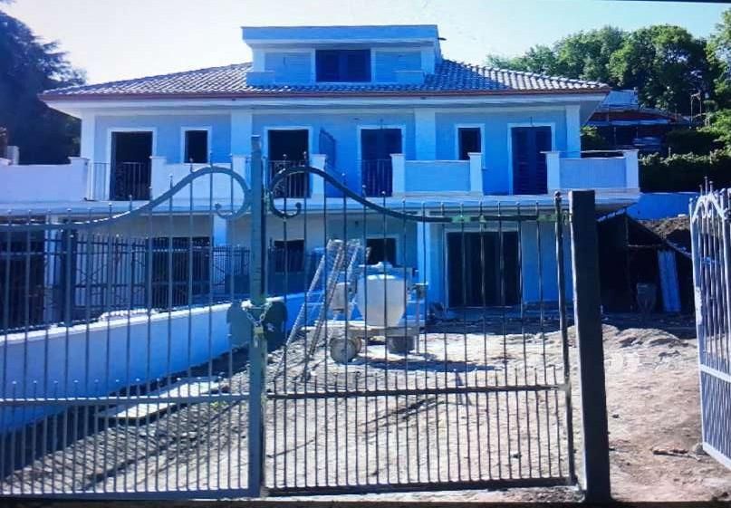 impresa edile nuove costruzioni