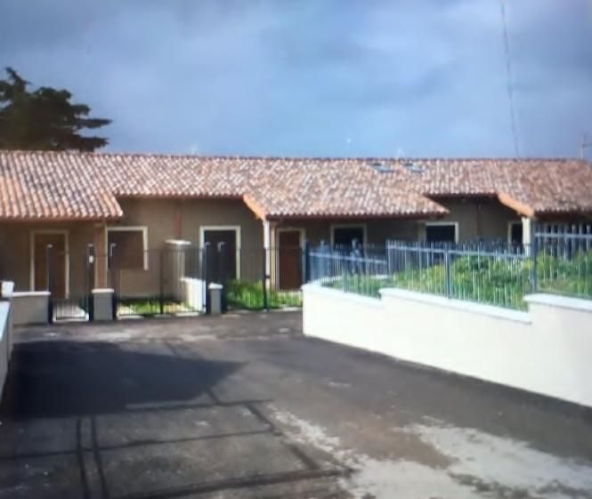 impresa edile nuove costruzioni