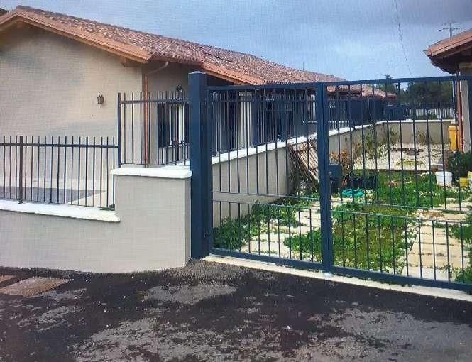 impresa edile nuove costruzioni