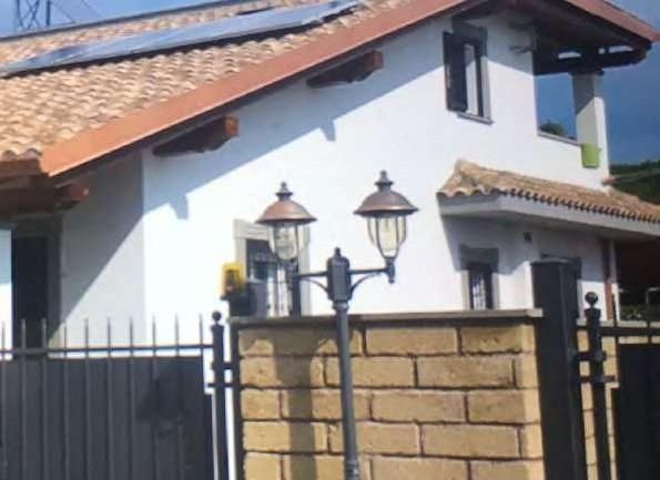 impresa edile nuove costruzioni