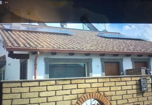 impresa edile nuove costruzioni