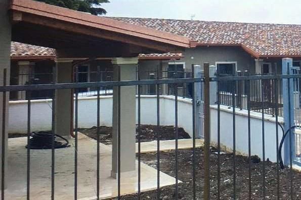 impresa edile nuove costruzioni