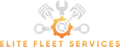 logo for Elite Fleet Services