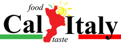 AZIENDA AGRICOLA VALLEFIORITA-logo