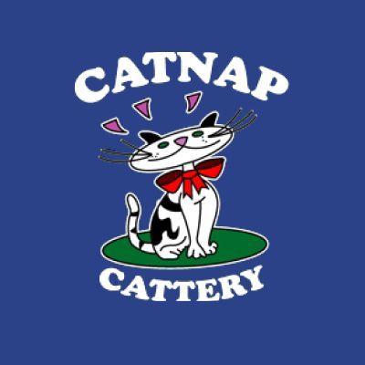 Catnap Cattery