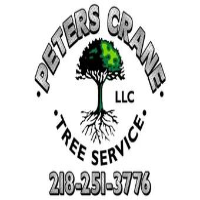 Construction Landscaping | Peters Crane & Tree Service