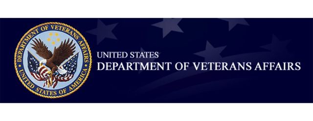 U.S. Department of Veterans Affairs - Today's #VeteranOfTheDay is