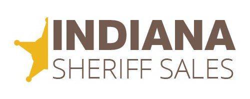 Putnam County Indiana Gis Gis Plat Office