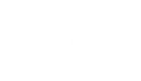 yuca restaurant, logo