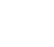 Oak Hill White Logo