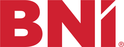 BNI Business Network International Member