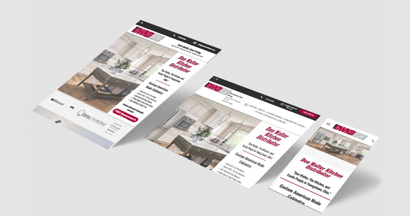 THe EZ Web Solutions youngstown, warren Niles Boardman Ohio. Cranberry, Wexford, Pittsburgh PA