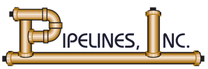 Pipelines Inc. Logo