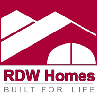 RDW Homes Kitchen & Bath remodeling