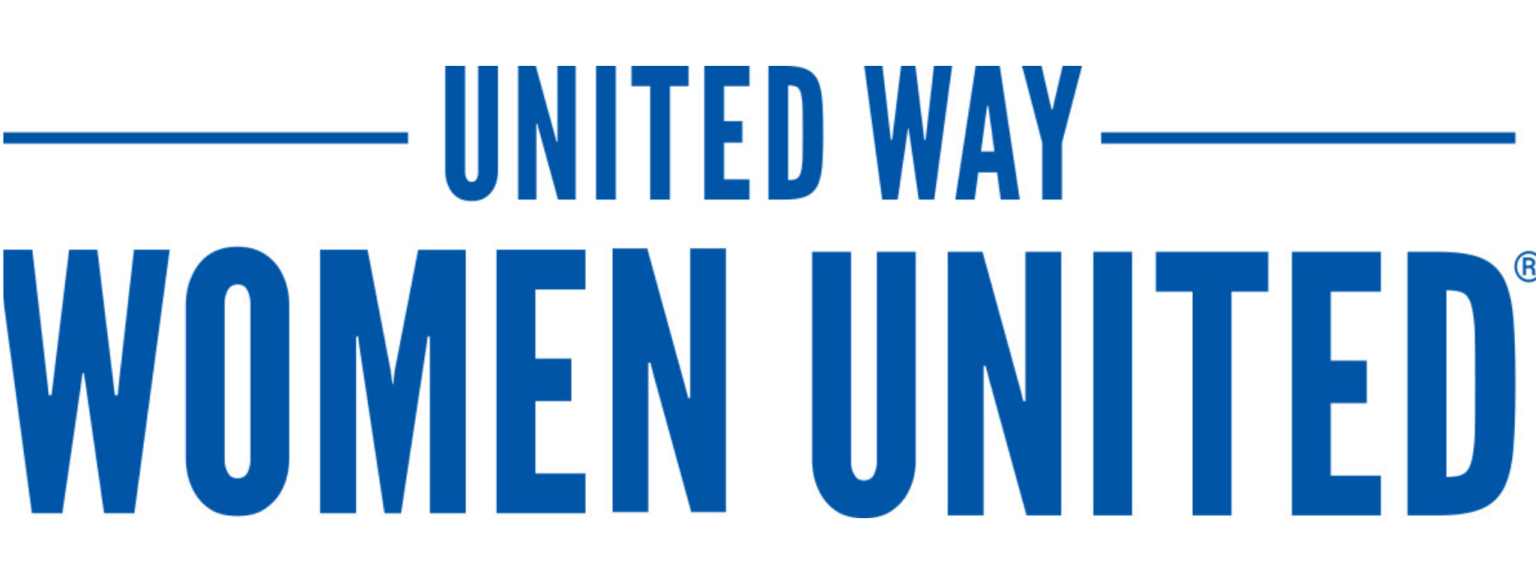 United Way | Women United