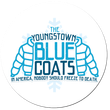 Youngstown Blue Coats