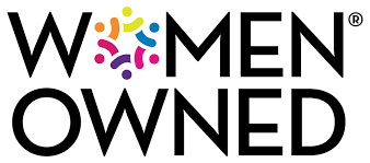Woman Owned Business