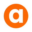 logo autoconsumo