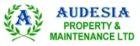 Audesia Property & Maintenance Limited