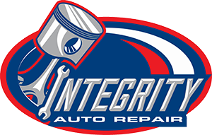 Logo | Integrity Auto Repair
