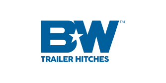 BW Hitches