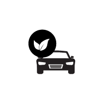 Hybrid Car Maintenance