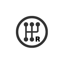 Transmission Repair Services