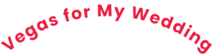 Red text 