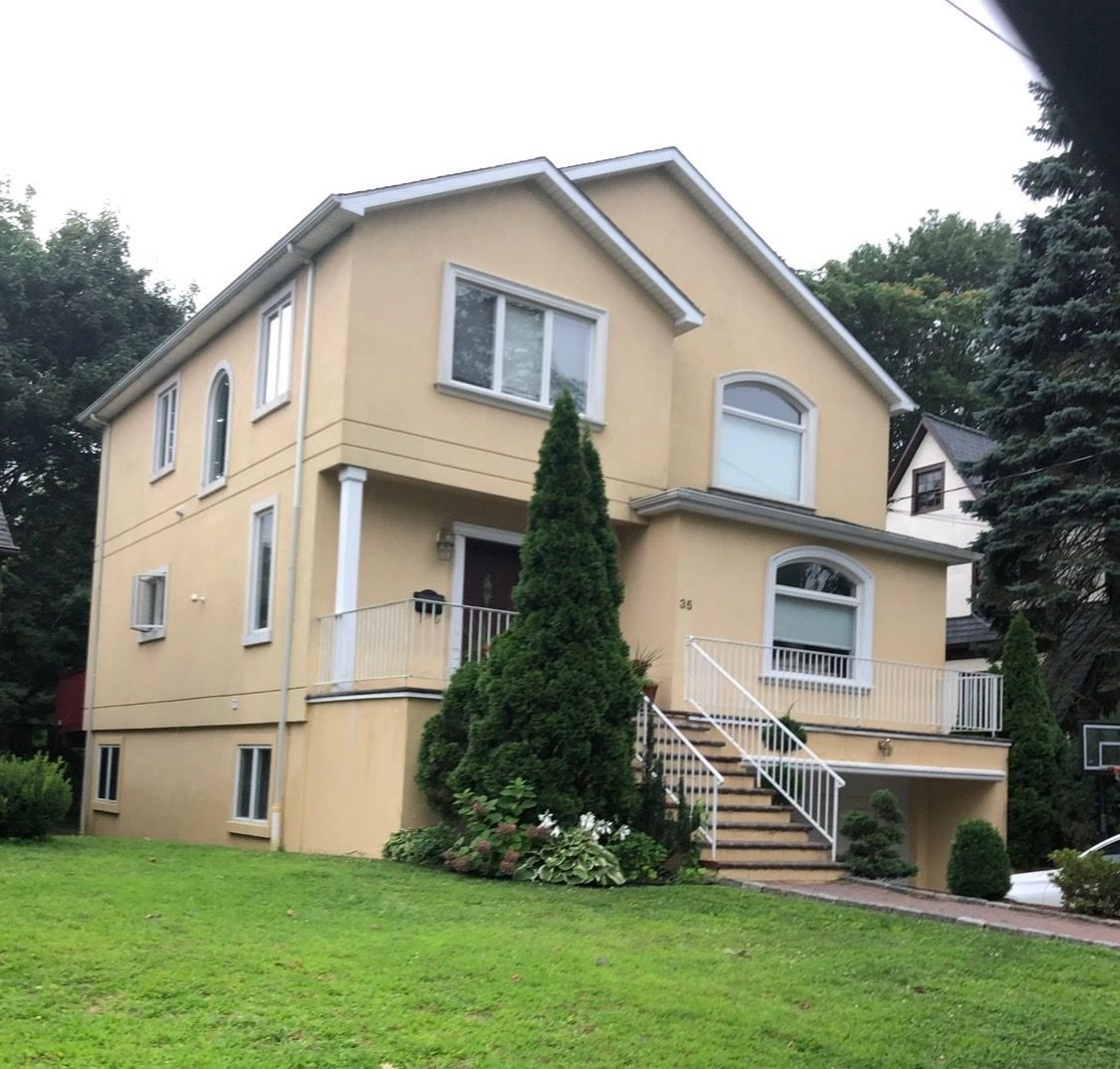 226 Cook Ave Yonkers, NY