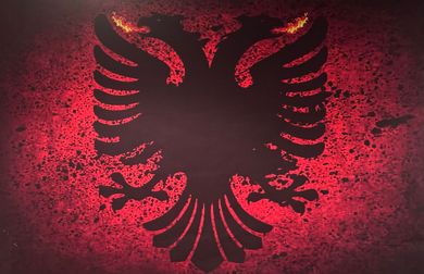 Albanian Bail Bonds