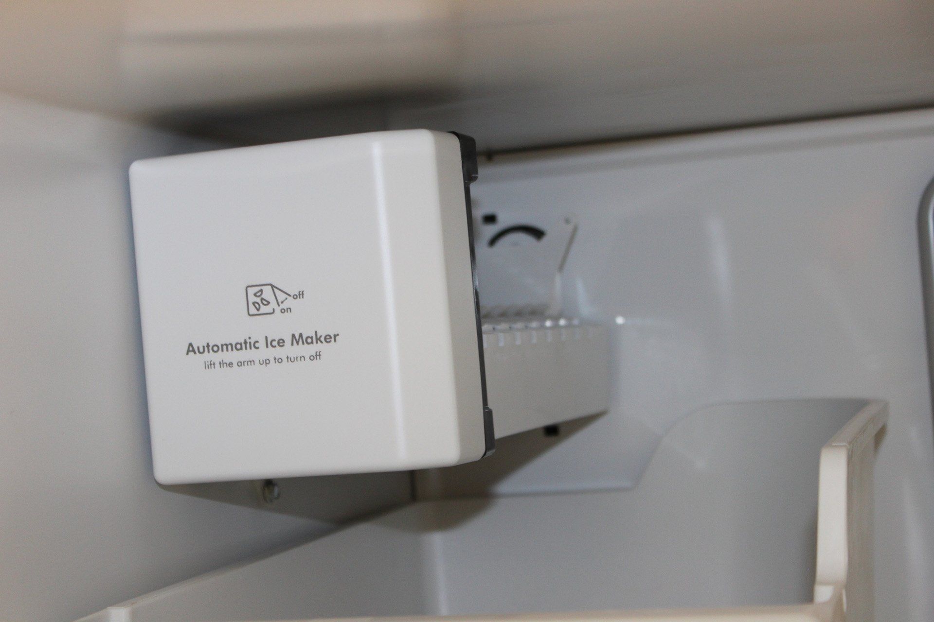 Ice maker repair — Concord, NC — Barbee Appliance Repair