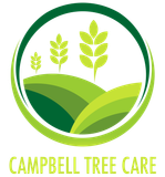 Campbell Tree Care
