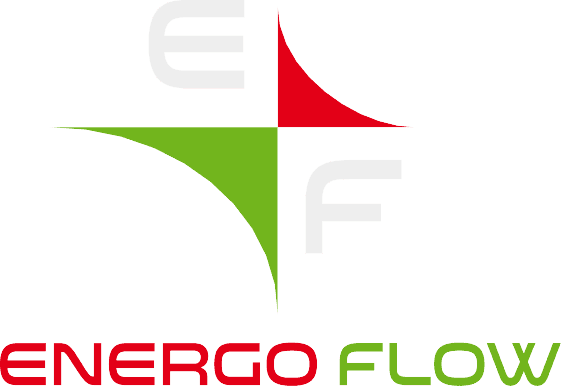 Energoflow AG Logo