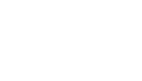 8Ninety at Loveland Logo - Footer