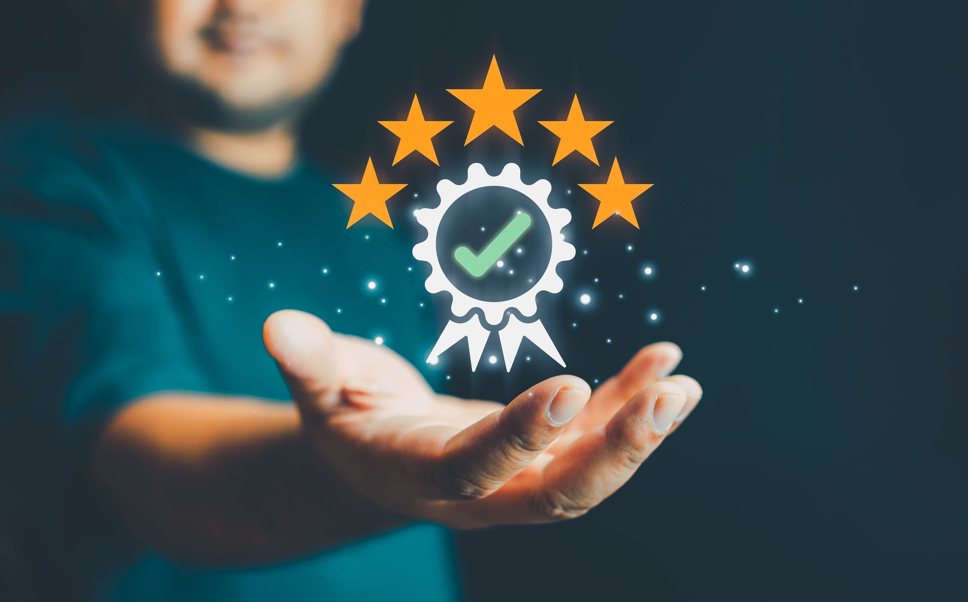 Air Conditioner Repair Valparaiso, IN