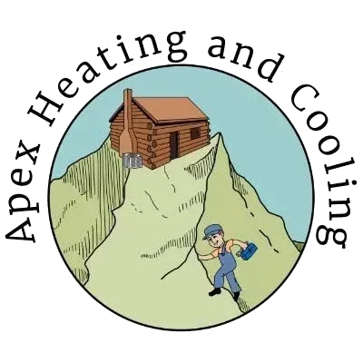 Apex Heating and Cooling Valparaiso, Indiana