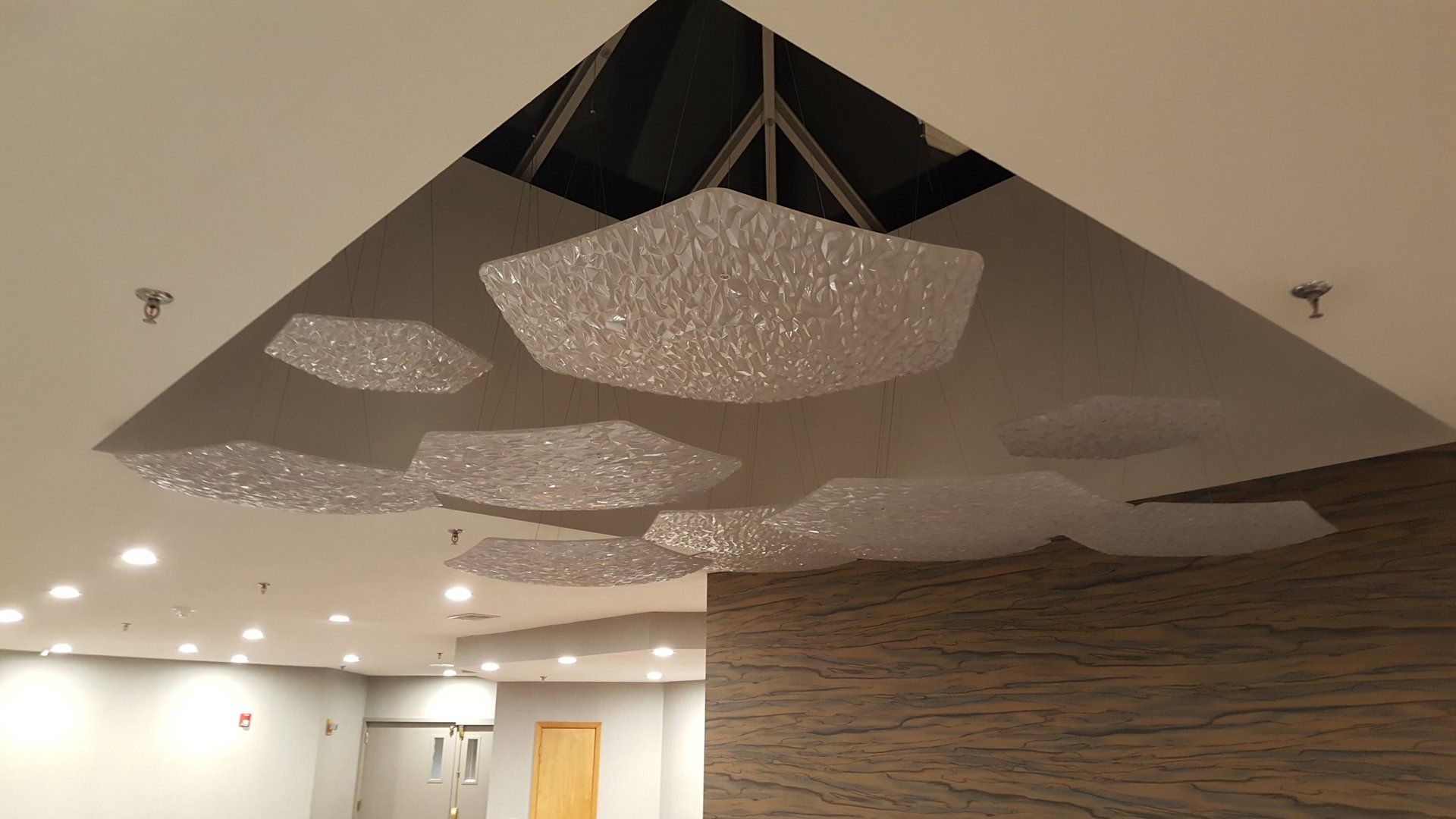 LTC Interiors - Ceiling Lights