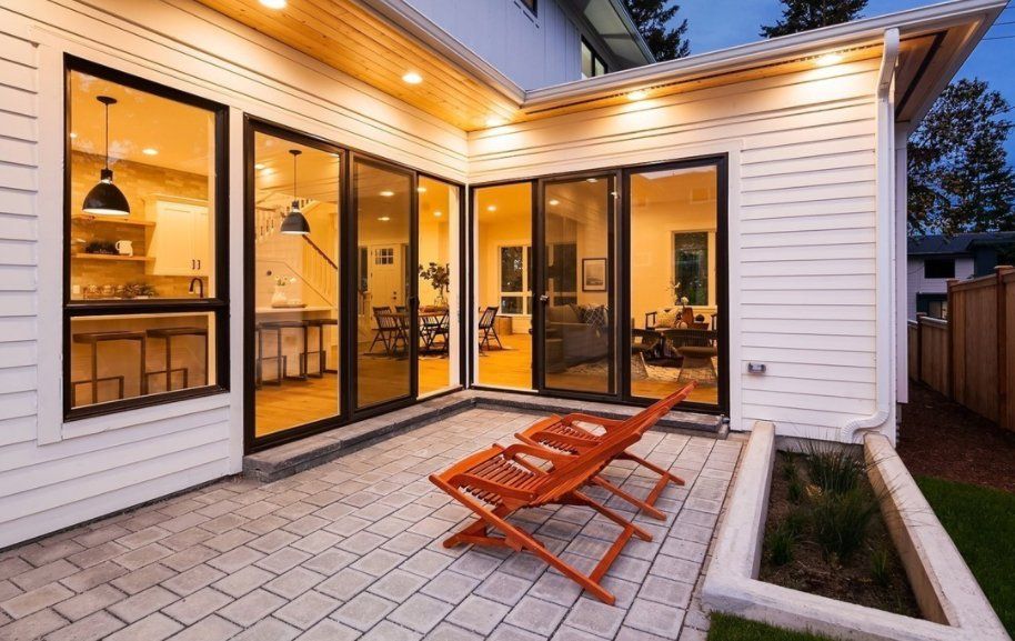 Gamut360 Burn 11345 - Back Patio