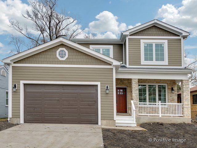 North Fernandez - House Street View