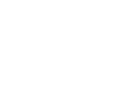 TIPICA Sapori puglioesi logo