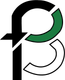 logo-vettoriale-icona
