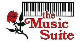 The Music Suite