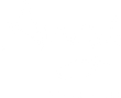 Logo Angá Beach Hotel