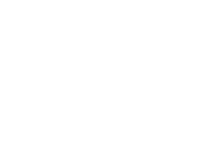 Logo Angá Beach Hotel