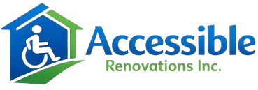 Accessibility Remodeling in Toledo, OH | Accessible Renovations Inc. Accessibility Remodeling in Toledo, OH | Accessible Renovations Inc.