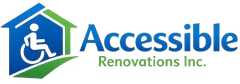 Accessibility Remodeling in Toledo, OH | Accessible Renovations Inc. Accessibility Remodeling in Toledo, OH | Accessible Renovations Inc.