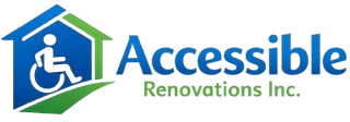Accessibility Remodeling in Toledo, OH | Accessible Renovations Inc. Accessibility Remodeling in Toledo, OH | Accessible Renovations Inc.