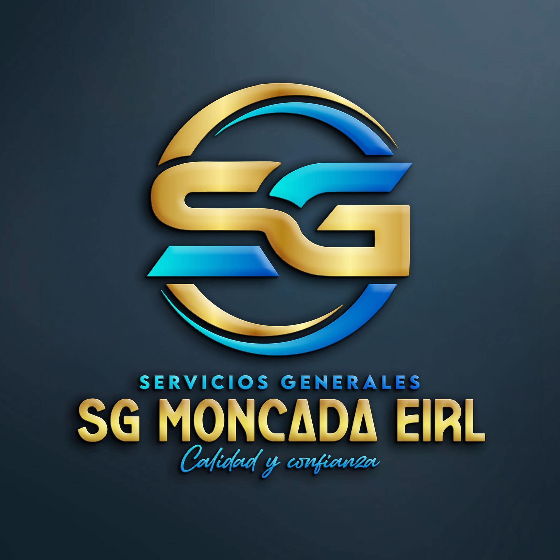SG MONCADA