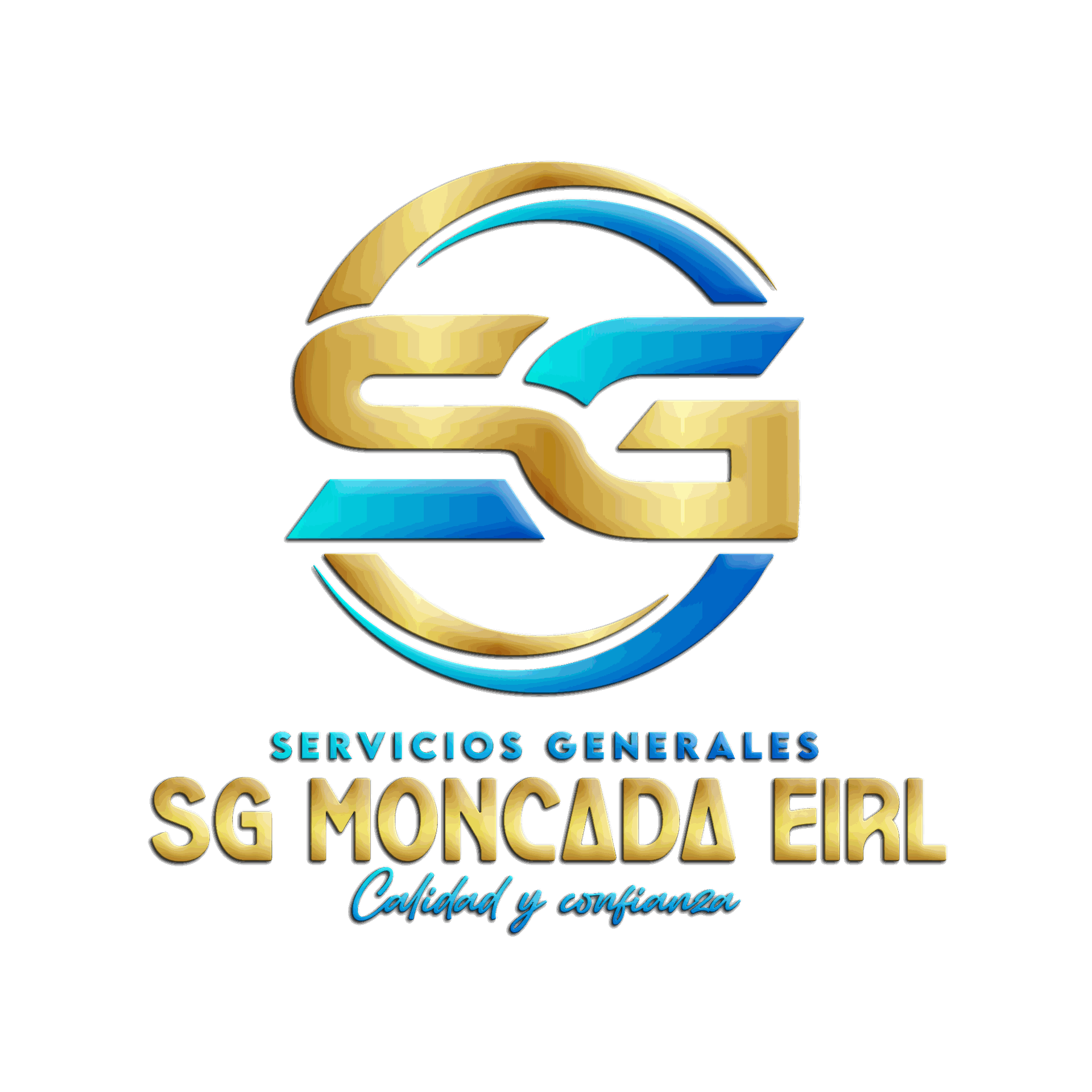 sg moncada